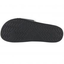 Puma Infradito Leadcat