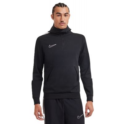 Nike Felpa con cappuccio Academy