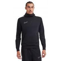 Nike Felpa con cappuccio Academy