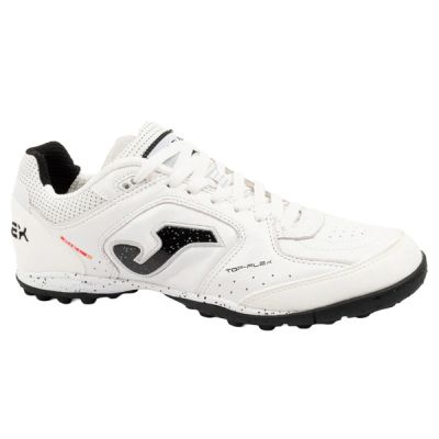 Joma Stivali Sports Turfy Top Flex Football