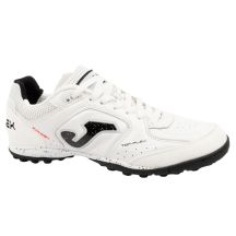Joma Stivali Sports Turfy Top Flex Football