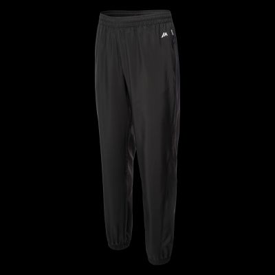 Martes Pantaloni molly