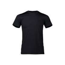 Poc Maglia M'S reform enduro light cycling