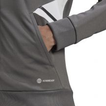 adidas Felpa Condivo Track Full Zip