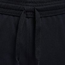Nike Pantaloni Dri-Fit Enfant
