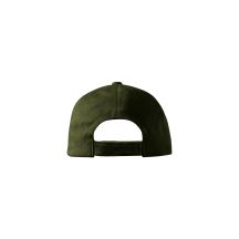 Malfini Cappello Military