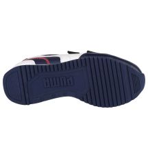 Puma Scarpe SL PS
