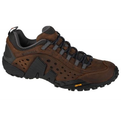 Merrell Scarpe Intercept trekking