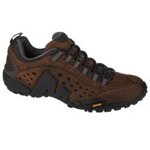 Merrell Scarpe Intercept trekking