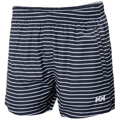 Helly Hansen Pantaloncini Newport Trunk