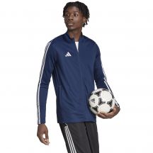 adidas Felpa Tiro League Training Track Top