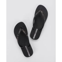 Ipanema Infradito Mesh IX comfortable