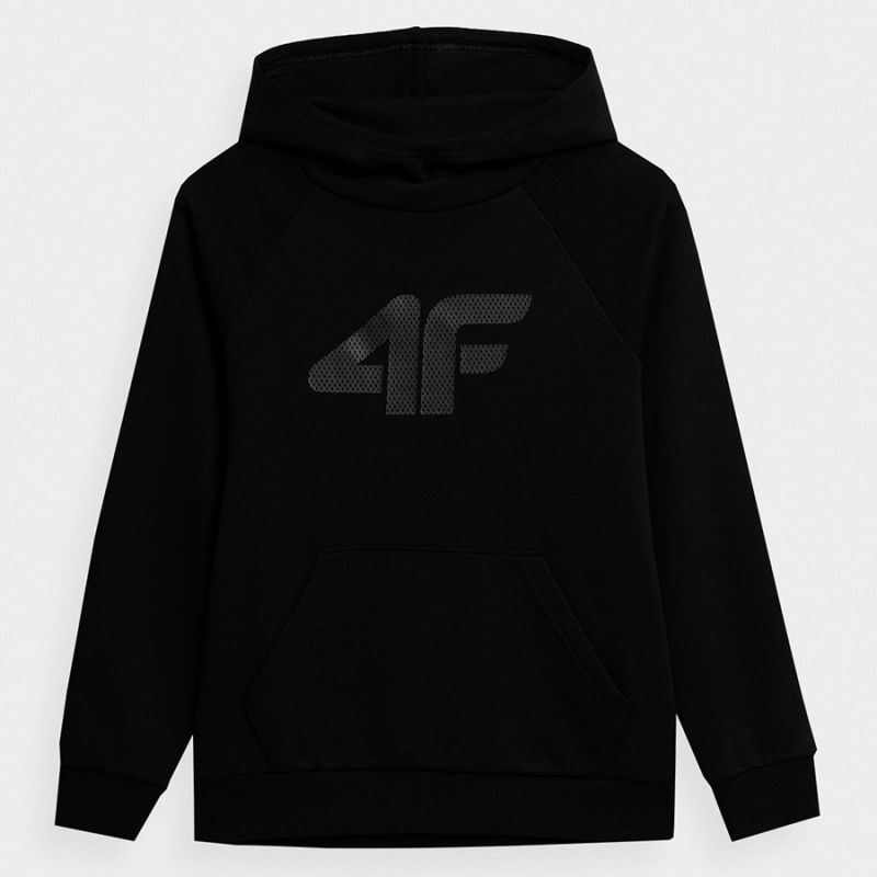 Sweatshirt 4F Jr. 4FJSS23TSWSM..