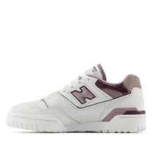 New Balance Scarpe