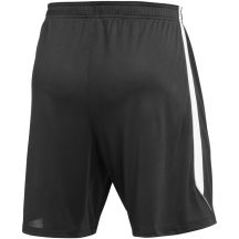 Nike Pantaloncini Dri-Fit Strike