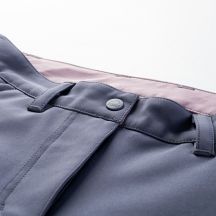 Elbrus Pantaloni Magnus Wo's
