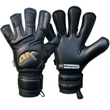 4Keepers Guanti Champ VII