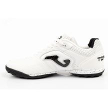 Joma Stivali Sports Turfy Top Flex Football