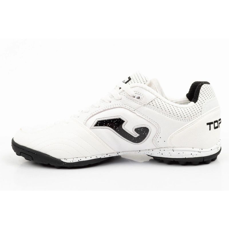 Joma Stivali Sports Turfy Top Flex Football