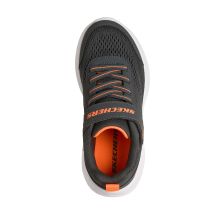 Skechers Sneakers Children's bounder quantarun char