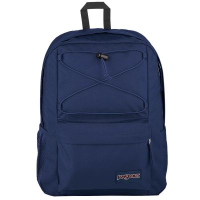 Inny Zaino JanSport Flex Pack