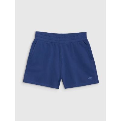 4f Pantaloncini