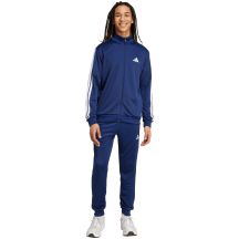 adidas Tuta Sportswear Basic French Terry
