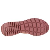 Skechers Scarpe Bobs Sport Sparrow Allegiance Crew