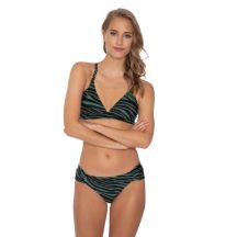 Protest Bikini PROTEST missie triangle bikini