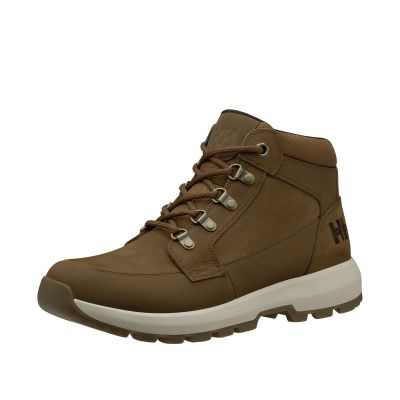 Helly Hansen Scarpe Richmond