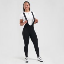 Rogelli Pantaloni essential II