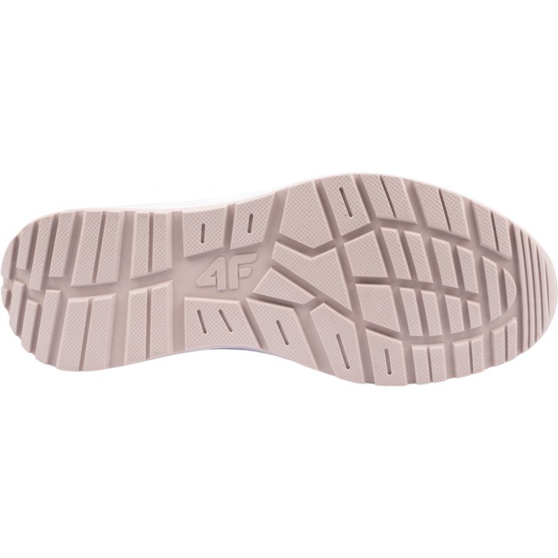 4f Scarpe