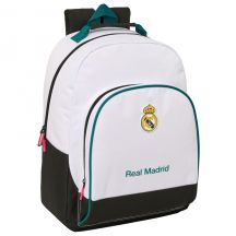 Real Madryt Zaino Real Madrid sports school