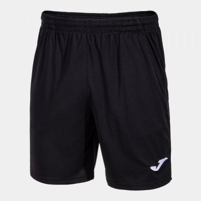 Joma Pantaloncini Drive Bermuda
