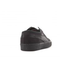 Puma Scarpe Wmns Ibiza