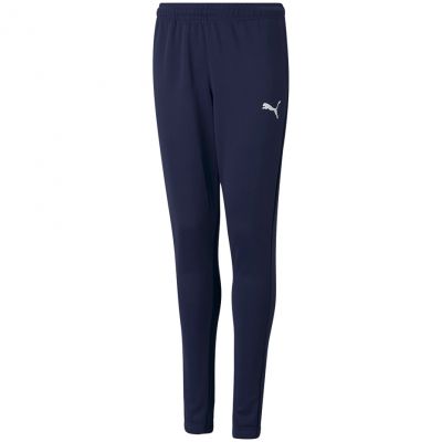 Puma Pantaloni teamRISE Poly Training
