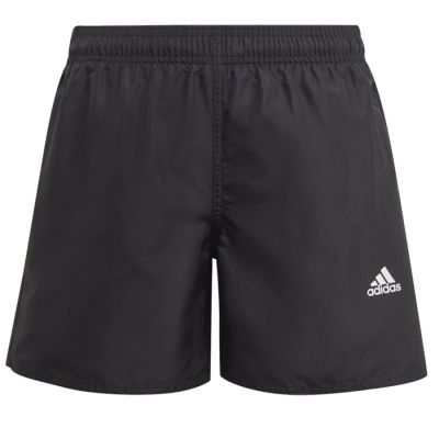 adidas Pantaloncini YB Bos Short Swim
