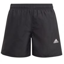 adidas Pantaloncini YB Bos Short Swim