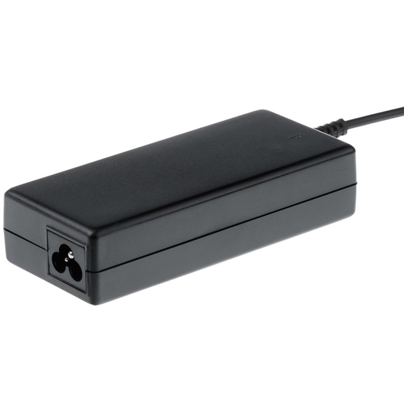 Akyga AK-ND-18 AC Adapter for IBM, Lenovo Notebook (20V; 4.5A; 90W; 7.9mm x 5.5mm)