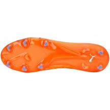 Puma Stivali Ultra Ultimate FG/AG football