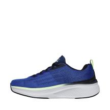 Skechers Scarpe Go Run Elevate NVY