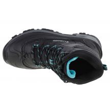 Columbia Scarpe Bugaboot III