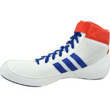adidas Scarpe Havoc
