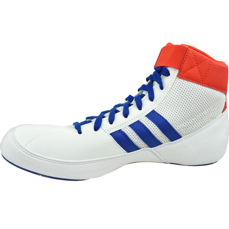 adidas Scarpe Havoc