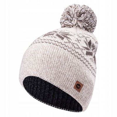 Hi-Tec Cappello Pascal