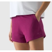 4f Pantaloncini