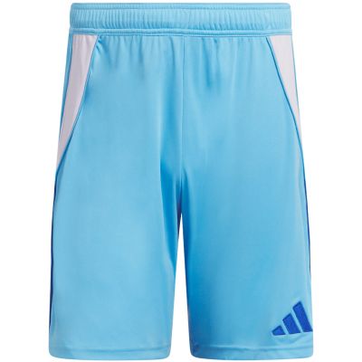 adidas Pantaloncini Tiro