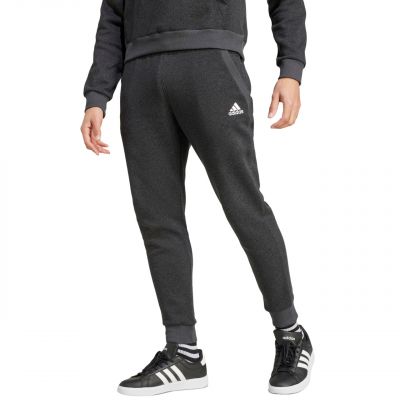 adidas Pantaloni Seasonal Essentials Mélange