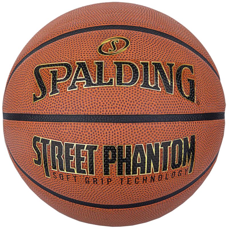 Spalding Street Phantom Ball 8..