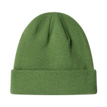 Champion Cappello for Children